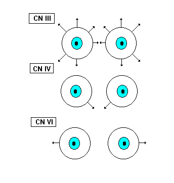 Eyemove.gif (2718 bytes)