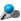 blue_pin.gif (1019 bytes)