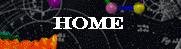 home.JPG (3635 bytes)